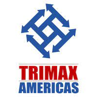 Trimax Americas